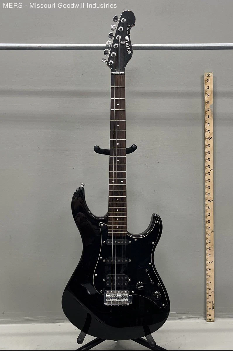 yamaha eg112 products for sale | eBay