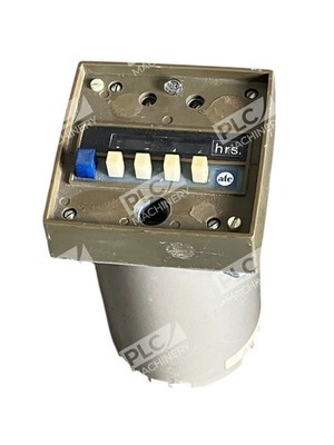 ATC Automatic Timing Controls Tankard Counter 326A308B10PX