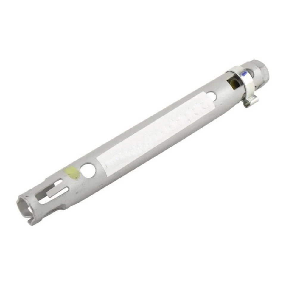 Подлинный эквалайзер кабеля стояночного тормоза ACDelco для Chevy Impala Limited 2014-2016 - Изображение 2 из 4