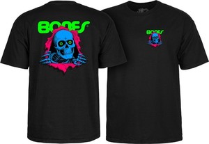 Powell Peralta Shirt | eBay