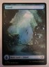 MTG - Lorwyn Eclipsed: Island (0275) - Land - Near Mint 