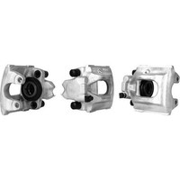 Ferodo FCL694337 Bremssattel FüR VW Multivan Transporter California T5 7HM 7HN