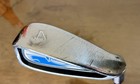 Acuity Voltage Lady 4-Iron RH - True Temper Dynalite Gold Steel Shaft - ~37.5” — photo 2