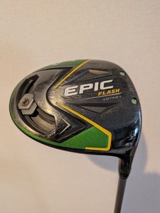 Epic Flash Driver | eBay