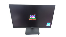 ViewSonic VA2756-MHD 27'' FHD LED Monitor