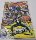 The Amazing Spider-Man #280 (Marvel Comics September 1986)
