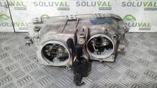Feu avant (phare) Volvo V40