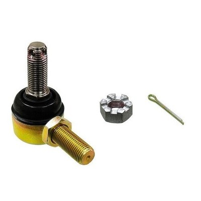 New Tie Rod End Arctic Cat 300 DVX 300cc 2009 2010 2011 2012 2013 2014 2015