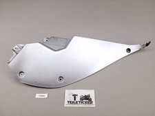 Yamaha YZF 1000R Thunderace Innenverkleidung Rechts Gabelverkleidung Verkleidung