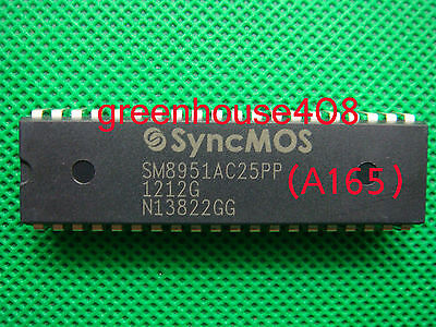 DIP-28 5PC New ICL 71 C 03 ACPI Encapsulation