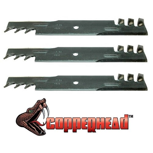 Gravely Ariens Ikon 52 Blades Ariens Ikon Ariens Mower Blades