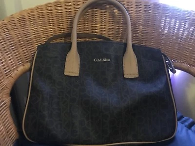 Calvin Klein Handbag Bags Gumtree Australia Monash Area Calvin Klein Handbag