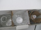 Bild 5 von 6