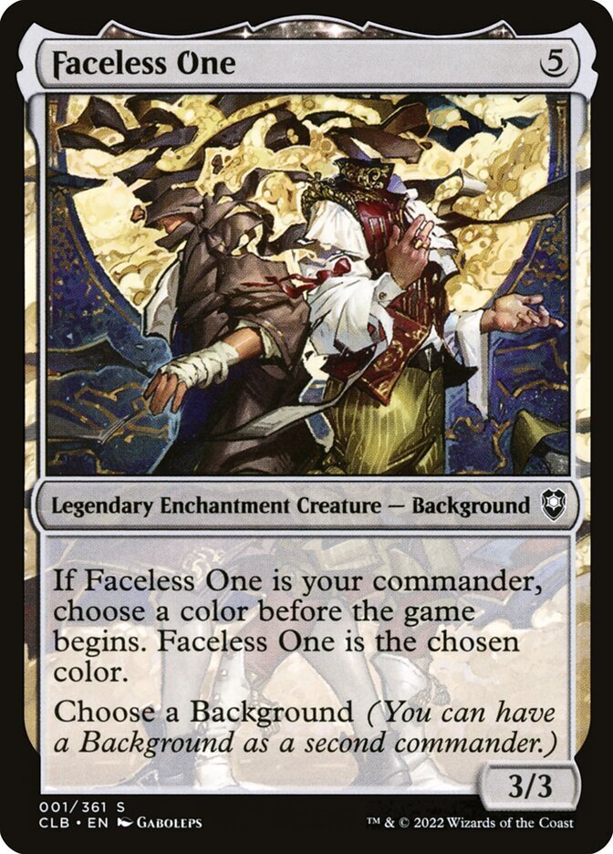 mtg one of one cards The One Ring - Prerelease Cards