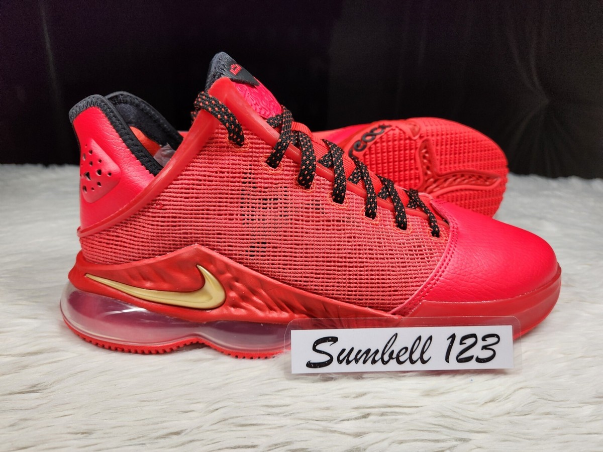 LEBRON XIX LOW NIKE レブロン19ロウ NIKE公式】レブロン 19 LOW 'Magic Fruity PEBBLES' (DQ8344-100