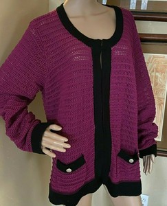 dress barn cardigan sweaters