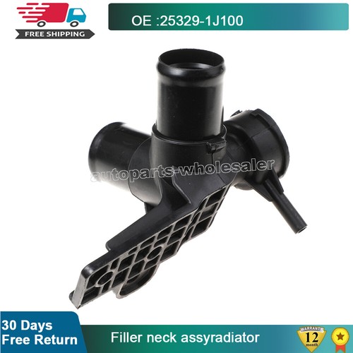 Hyundai kia 253291j100
