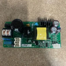 WHIRLPOOL REFRIGERATOR MAIN CONTROL W10453401 BOARD |KM1562