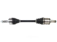 Left New CV Complete Assy   GSP North America   NCV69227