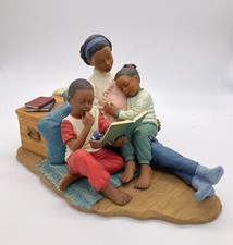 Our Song By Brenda Joysmith  Bed Time Story  ...