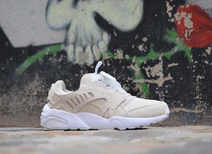 felpa puma donna rosse