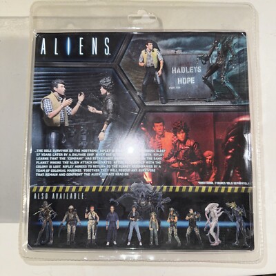 hopeさま専用】Alien1996 hopeさま専用】Alien1996 510lnuWIfjL._UF894