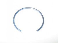 Mini Antriebswelle Halteclip Sicherungsring Klammer 31607518253 Neu Original