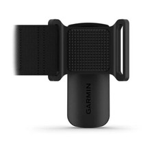 Garmin Cart Mount for Approach Z82 Range Finder 010-12941-01