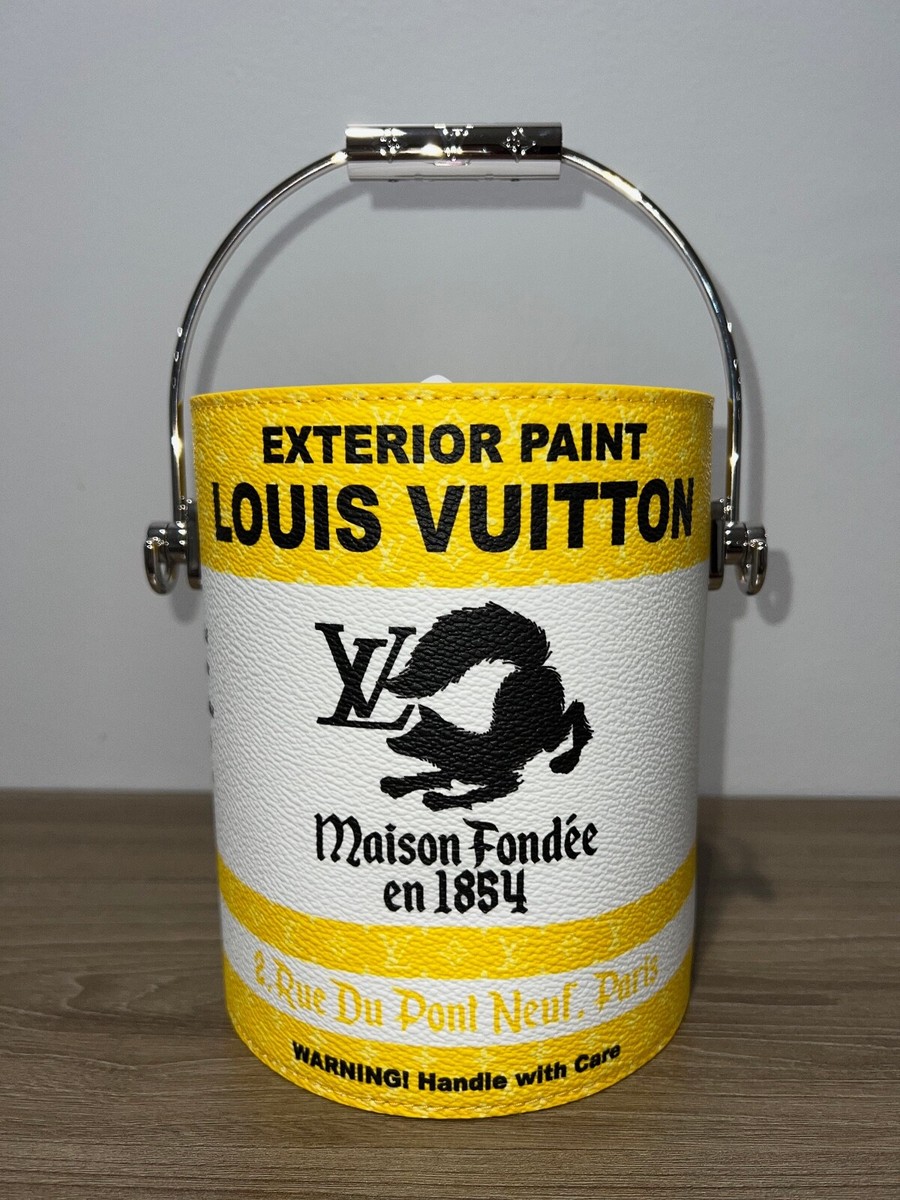 Louis Vuitton クールパタトラベルスプレー Louis Vuitton クールパタトラベルスプレー Louis Vuitton クールパタ