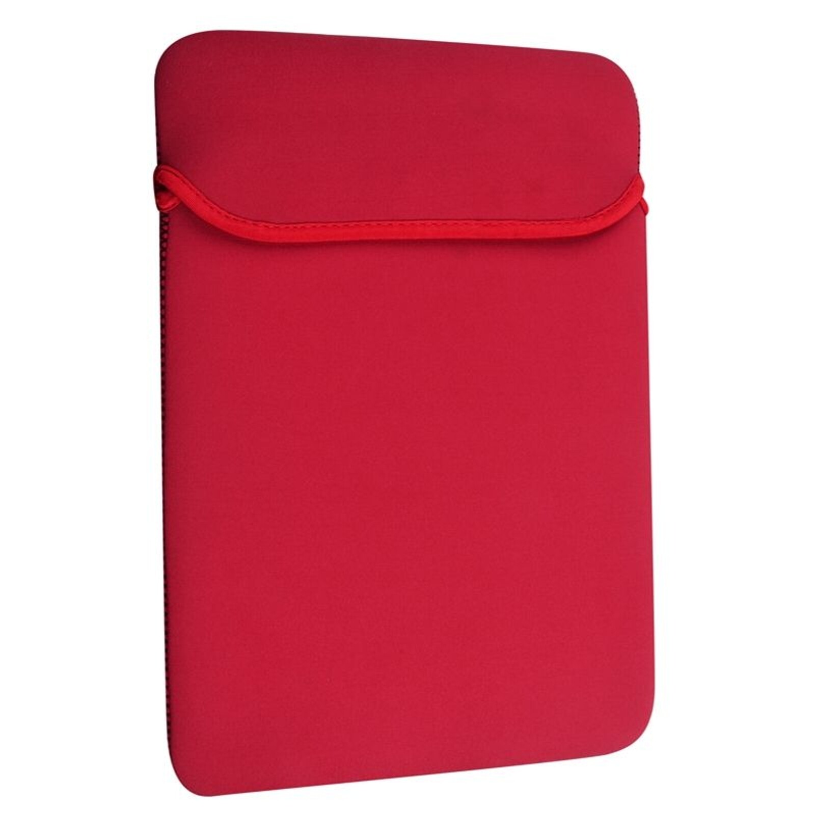 Black Sleeve Case Bag Pouch Cover for 13inch 13.3" Macbook Pro Case