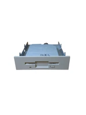 YE DATA YD-701B 6031B FLOPPY Disk Drive 1,44MB
