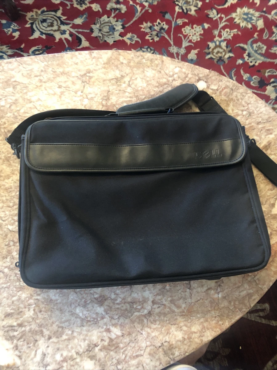 Laptop executive cheap bag