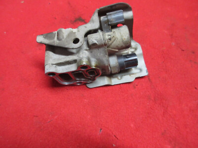 VTEC Ventil Honda Accord CL7 CM1 2,0l 155PS Bj.2002-2008 K20A6 & K20Z2