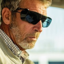 Pyramex Cappture OTG Safety Glasses Work Eyewear ANSI Z87 You Pick Lens Color