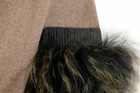 Bild 4 von 7