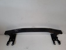 Pare-choc avant Renault KOLEOS