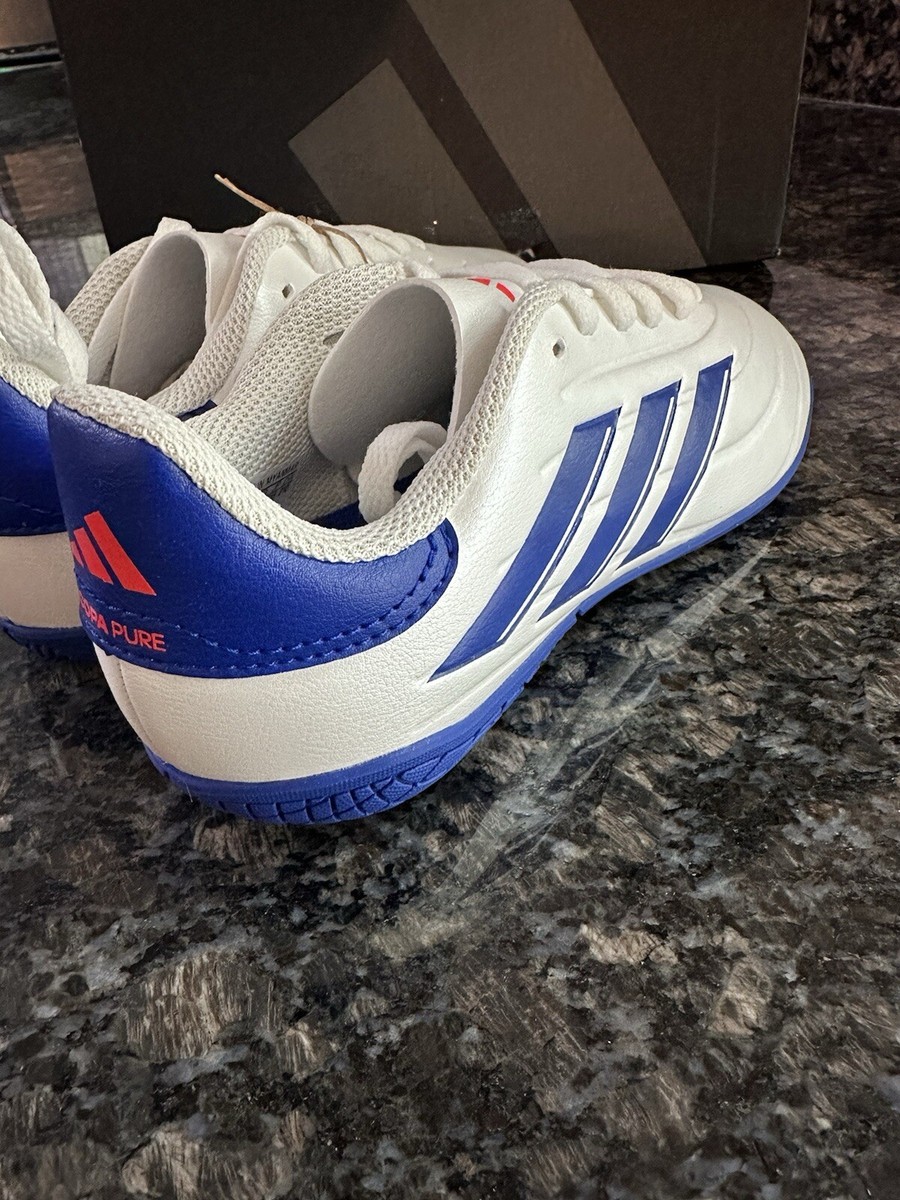 COPAPURE2 25.5センチ adidas Copa Pure 2 Elite FG - Pearlized Pack | WeGotSoccer