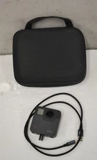 GoPro Fusion 360 Sports Action Camera (please read)(S17)