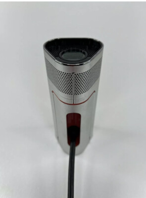 Polycom Eagle Eye Acoustic Camera EPTZ-2 2624-65058-001 TESTED (A4)