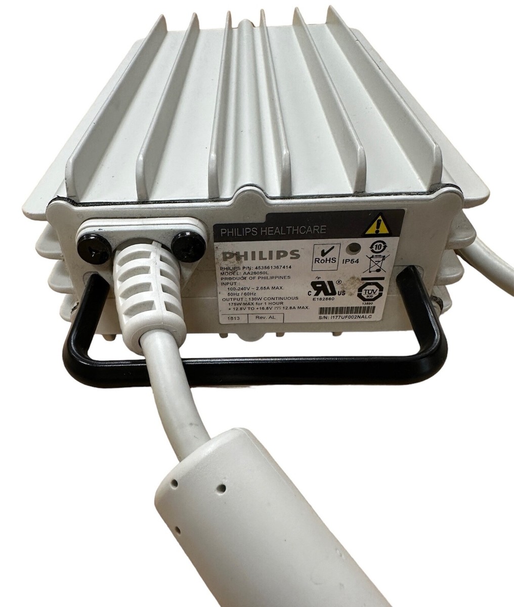 Adattatore di rete/alimentazione per dispositivi Philips Adattatore di rete/alimentazione per dispositivi Philips
