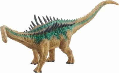 Schleich Dinosaurs 15021 Agustinia Schleich neu und OVP