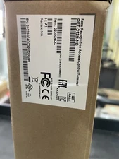 UNV OET-213H-NB| Face Recognition Access Control Terminal. NEW ORIG BOX/ EACH