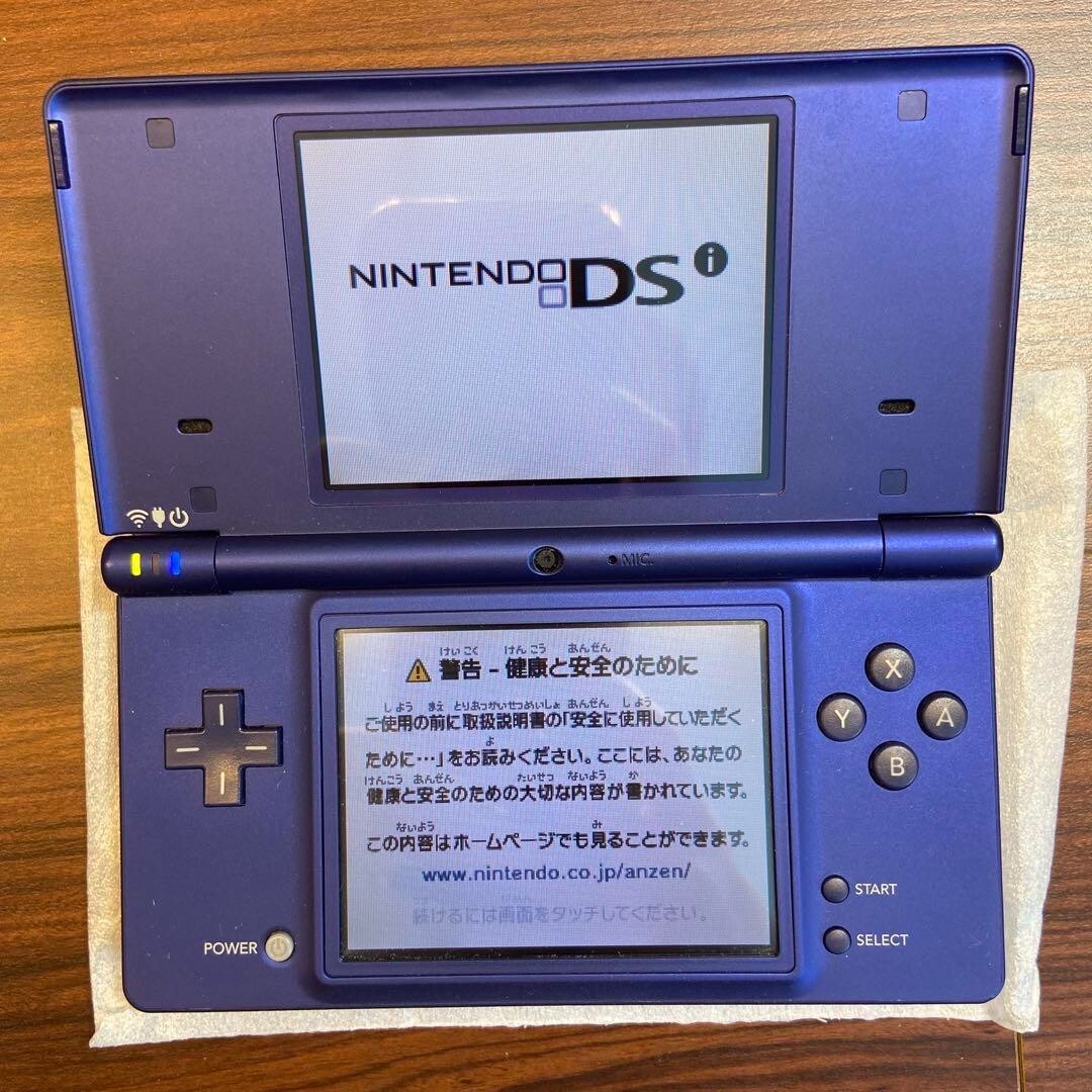 任天堂　DSi Nintendo DSI Power Dpad PCB | eBay