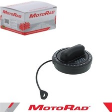 MotoRad MGC842 Fuel Tank Cap for MERCEDES-BENZ S450 2018-2020 V6-3.0L