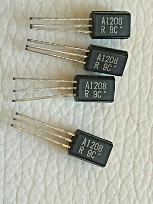 2SC2910S Price - 2SC2910S In Stock - Buy 2SC2910S On - Foto 11