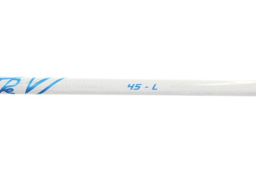 TaylorMade SIM2 Max Rescue 4 Hybrid 22° Ladies Right-Handed Graphite #36526 Golf - Picture 4 of 6