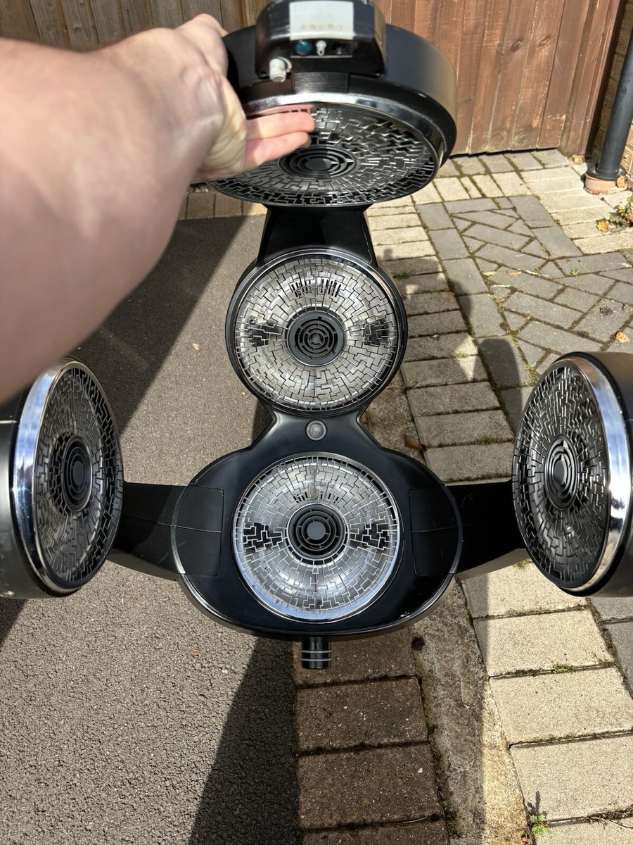 WELLA Climazon ドイツ製 加温機 ウエラ クリマゾン 稼働品 WELLA