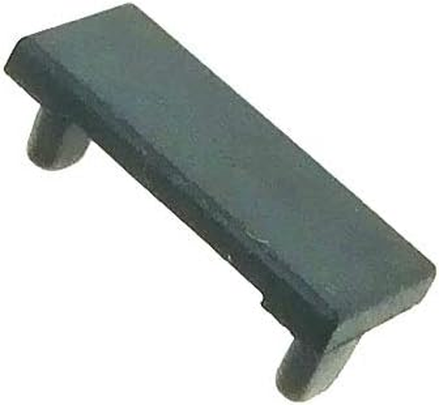 Slider Stop for Mitutoyo Caliper Replacement Part Stopper Slider