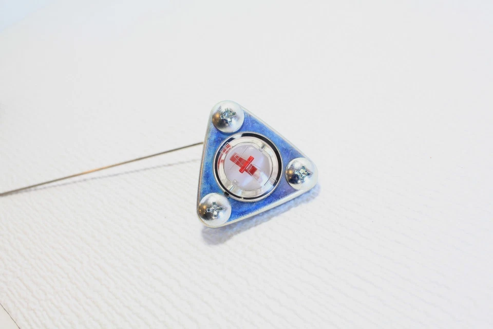 Medidor de combustível Kawasaki Mule 610 600 KAF400 substituir 52005-0730 52005-0080 52005-0012 - Imagem 2 de 3