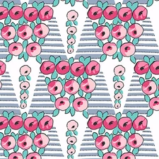 Downton Abbey Fabric by Andover Fabrics,100% cotton,7612-E, BTY